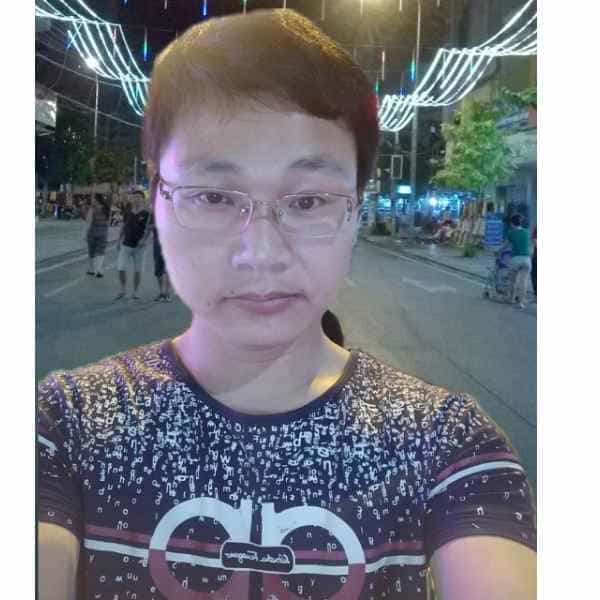 40岁岁河北单身帅哥 - 嘉峪关吉缘网
