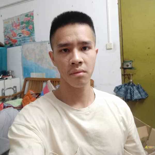 28岁岁广东单身帅哥 - 嘉峪关吉缘网
