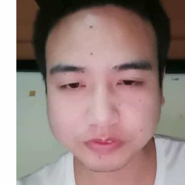 35岁岁湖北单身帅哥 - 嘉峪关吉缘网