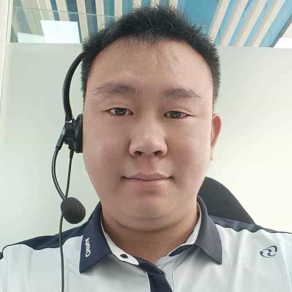 30岁岁云南单身帅哥 - 嘉峪关吉缘网
