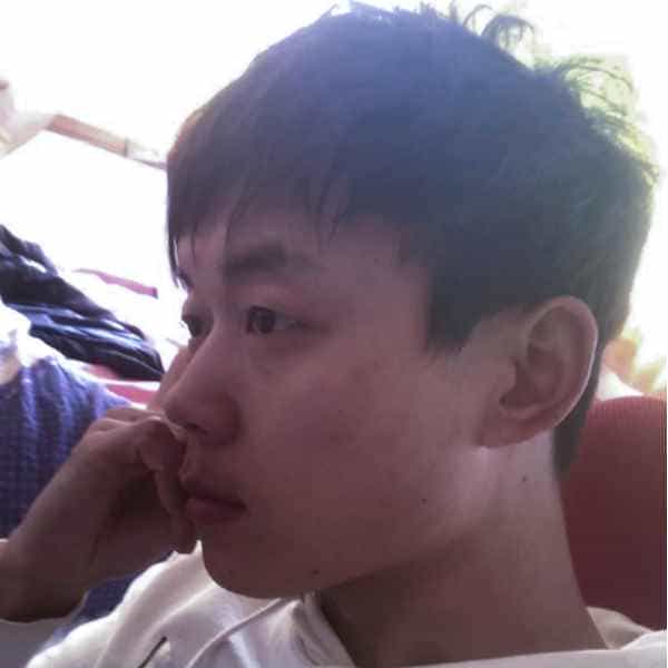 35岁岁安徽单身帅哥 - 嘉峪关吉缘网