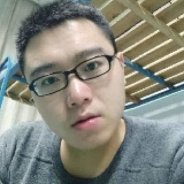 32岁岁河北单身帅哥 - 嘉峪关吉缘网
