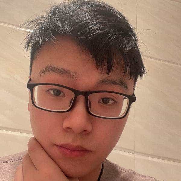 28岁岁浙江单身帅哥 - 嘉峪关吉缘网