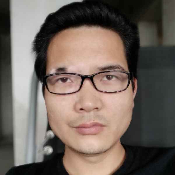 35岁岁湖北单身帅哥 - 嘉峪关吉缘网
