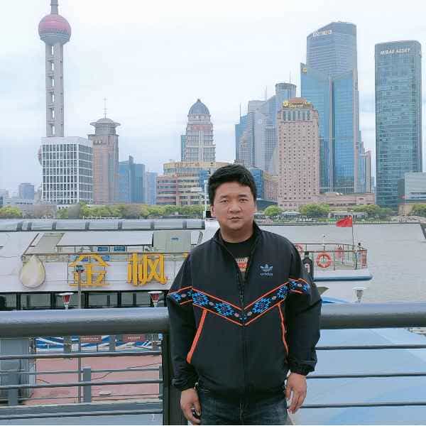 28岁岁云南单身帅哥 - 嘉峪关吉缘网