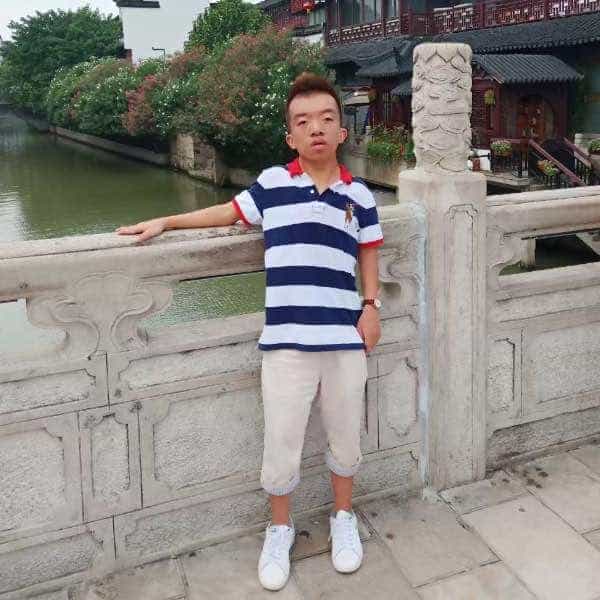 28岁岁吉林单身帅哥 - 嘉峪关吉缘网