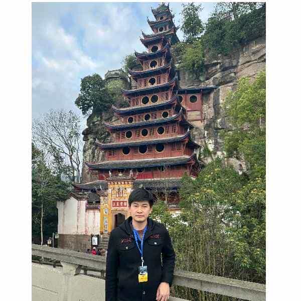 28岁岁江苏单身帅哥 - 嘉峪关吉缘网