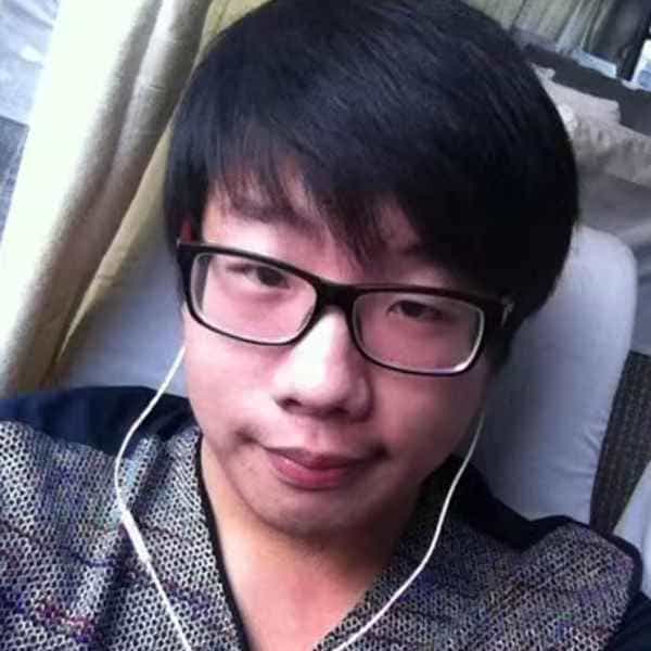 35岁岁江苏单身帅哥 - 嘉峪关吉缘网