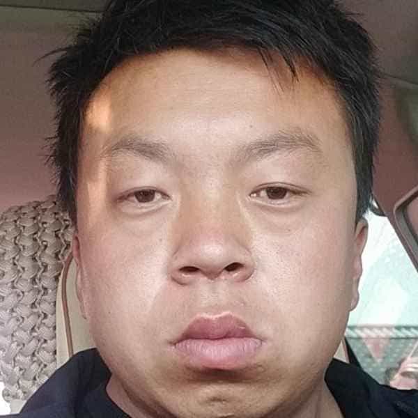 32岁岁内蒙古单身帅哥 - 嘉峪关吉缘网