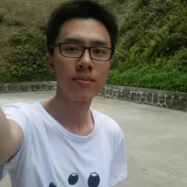 38岁岁浙江单身帅哥 - 嘉峪关吉缘网
