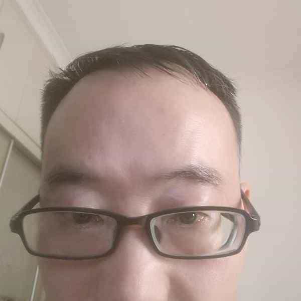 35岁岁浙江单身帅哥 - 嘉峪关吉缘网