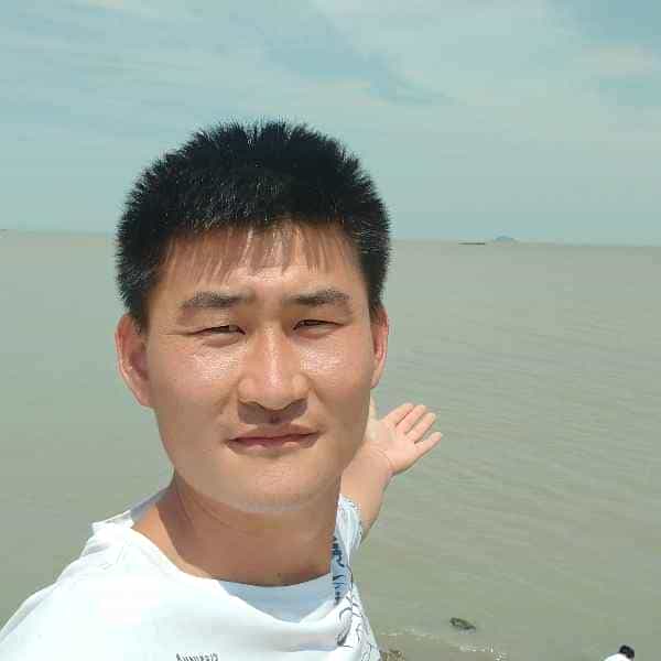 32岁岁山东单身帅哥 - 嘉峪关吉缘网