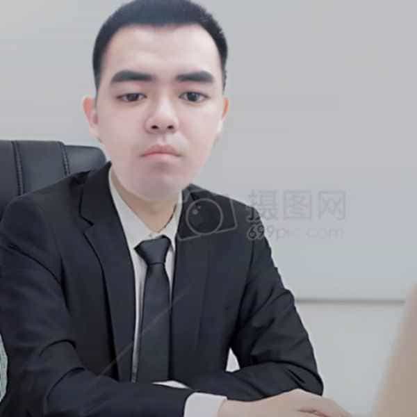 31岁岁福建单身帅哥 - 嘉峪关吉缘网