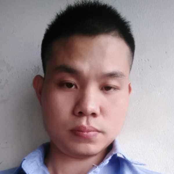 35岁岁福建单身帅哥 - 嘉峪关吉缘网
