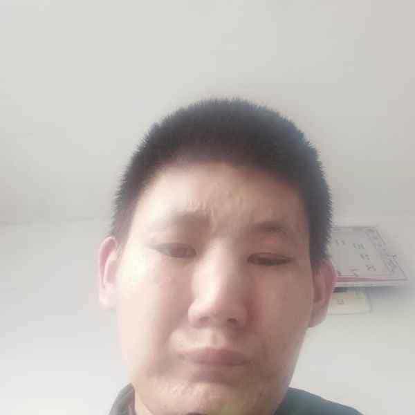 29岁岁吉林单身帅哥 - 嘉峪关吉缘网