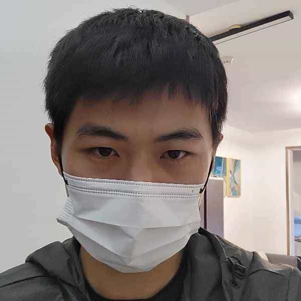 33岁岁山东单身帅哥 - 嘉峪关吉缘网