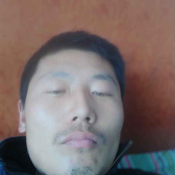 41岁岁山东单身帅哥 - 嘉峪关吉缘网