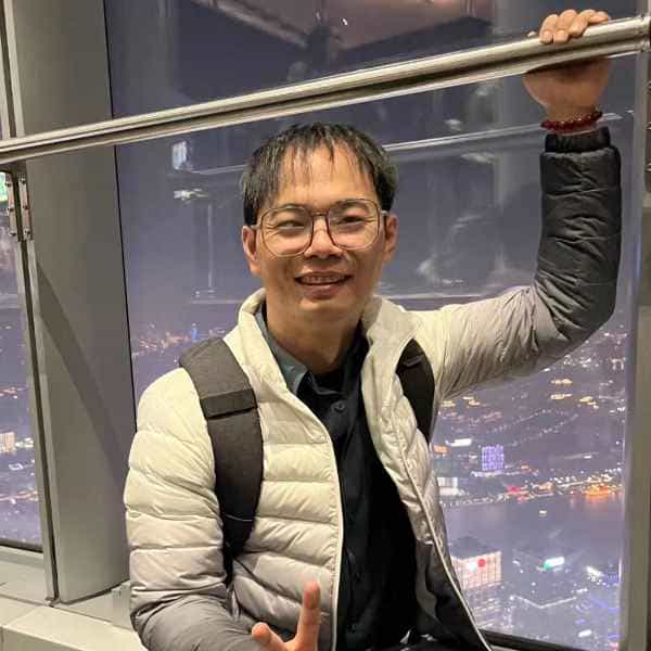 37岁岁四川单身帅哥 - 嘉峪关吉缘网