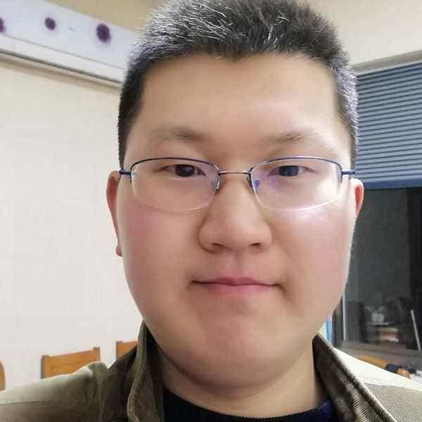 35岁岁浙江单身帅哥 - 嘉峪关吉缘网