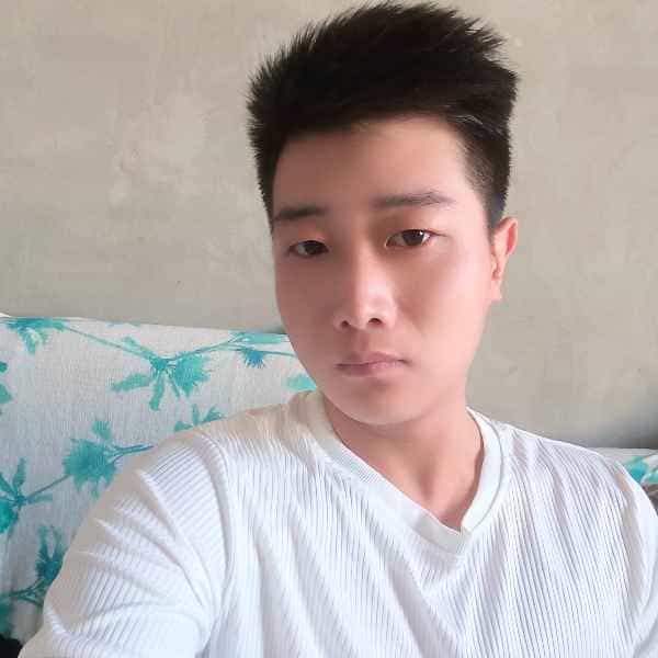 27岁岁安徽单身帅哥 - 嘉峪关吉缘网
