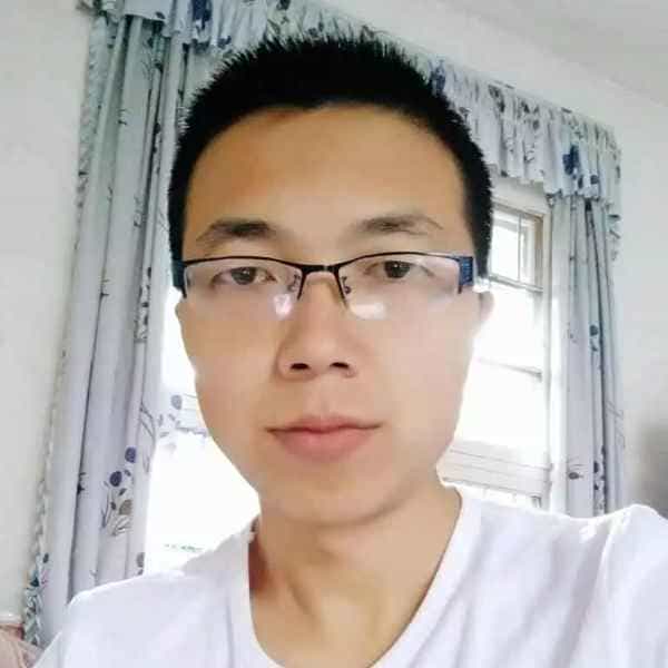 40岁岁陕西单身帅哥 - 嘉峪关吉缘网