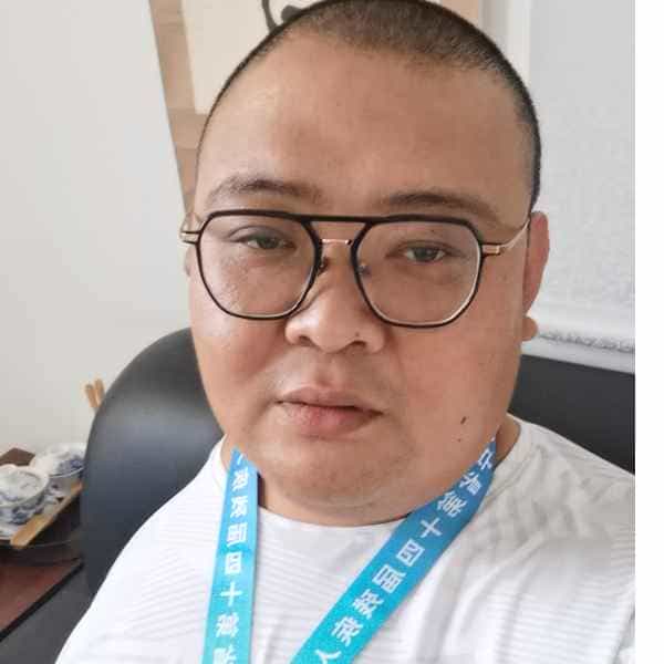 38岁岁辽宁单身帅哥 - 嘉峪关吉缘网