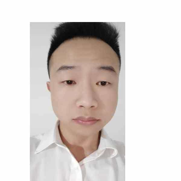 35岁岁陕西单身帅哥 - 嘉峪关吉缘网