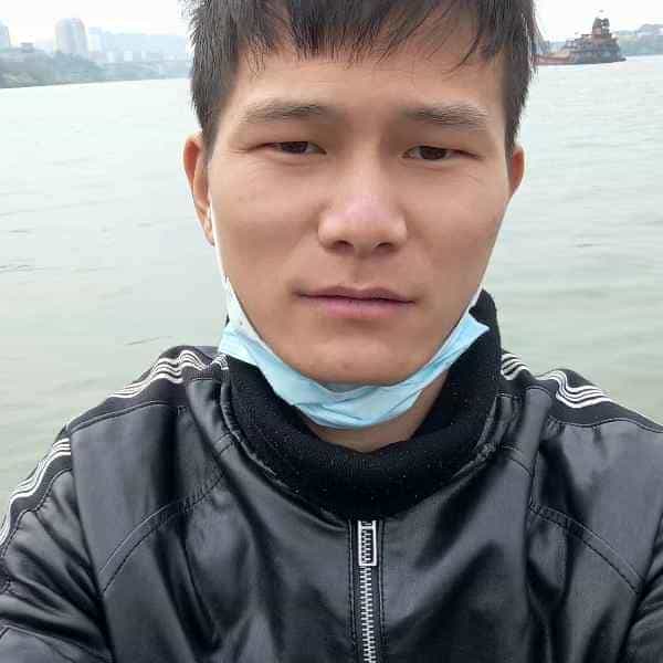 31岁岁江西单身帅哥 - 嘉峪关吉缘网