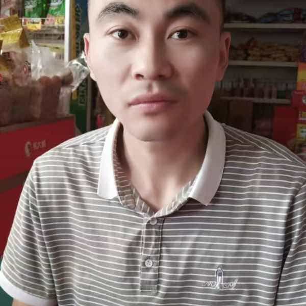 29岁岁山东单身帅哥 - 嘉峪关吉缘网