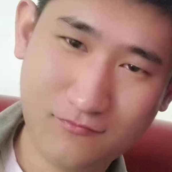 27岁岁山西单身帅哥 - 嘉峪关吉缘网