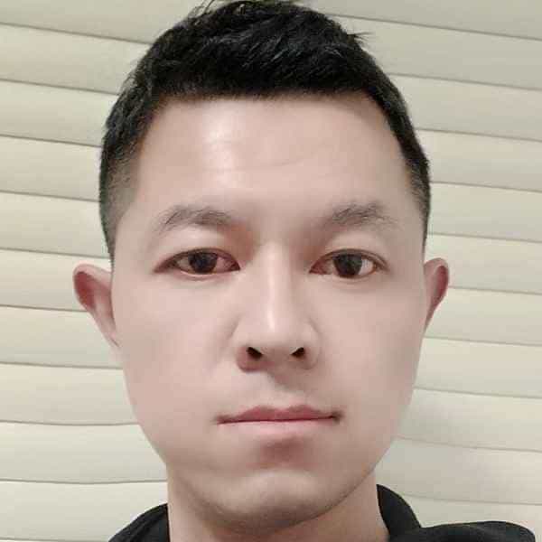 37岁岁安徽单身帅哥 - 嘉峪关吉缘网