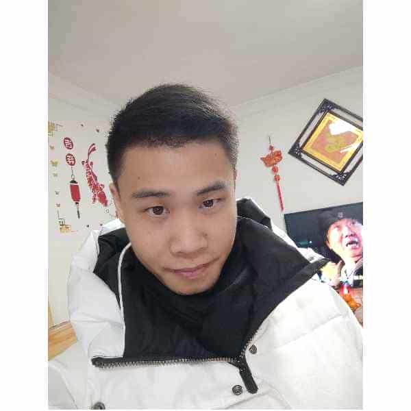 29岁岁福建单身帅哥 - 嘉峪关吉缘网