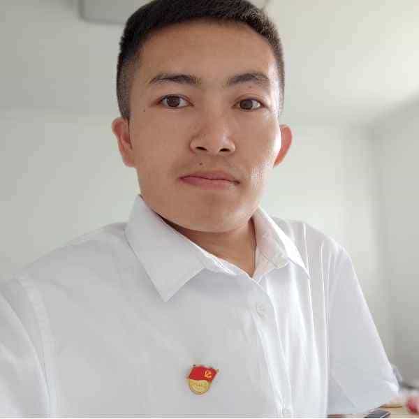 30岁岁云南单身帅哥 - 嘉峪关吉缘网