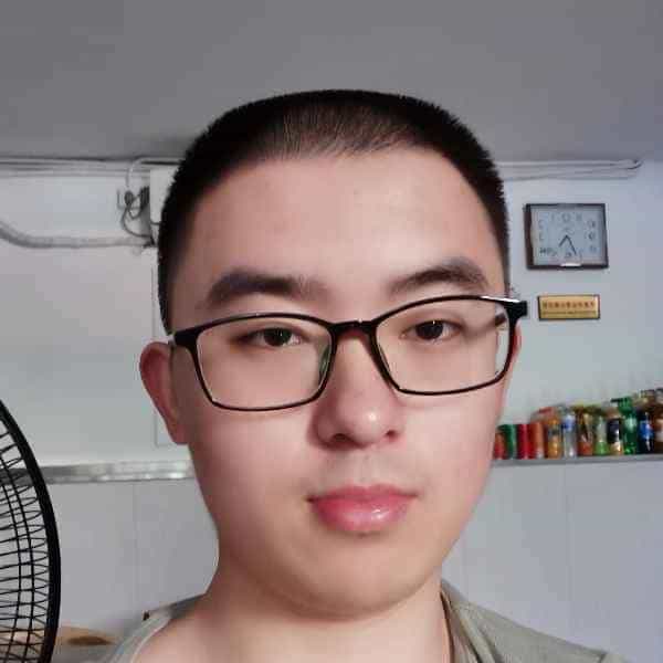 24岁岁安徽单身帅哥 - 嘉峪关吉缘网