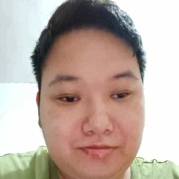 35岁岁浙江单身帅哥 - 嘉峪关吉缘网