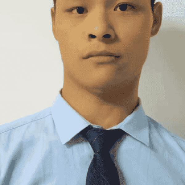28岁岁江西单身帅哥 - 嘉峪关吉缘网
