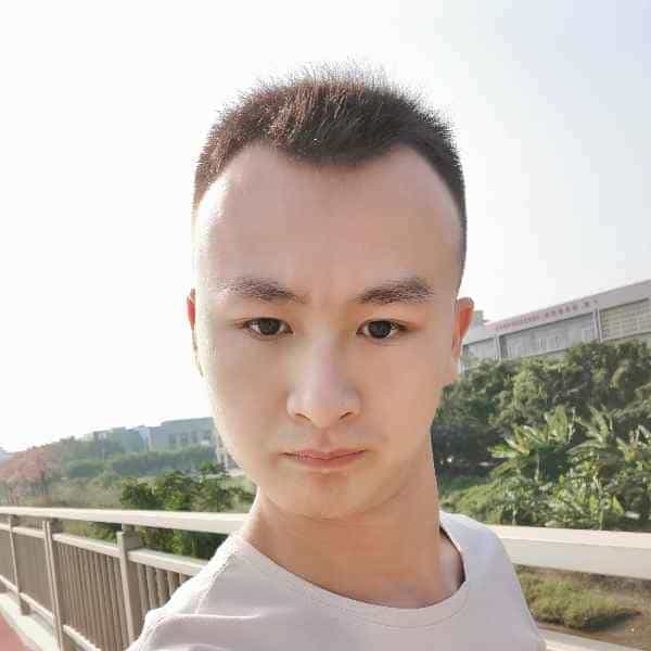32岁岁陕西单身帅哥 - 嘉峪关吉缘网