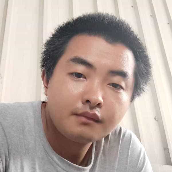 31岁岁浙江单身帅哥 - 嘉峪关吉缘网