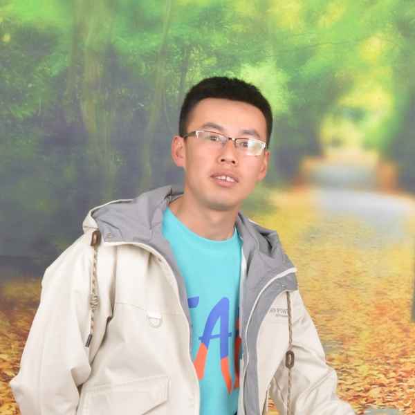 32岁岁甘肃单身帅哥 - 嘉峪关吉缘网