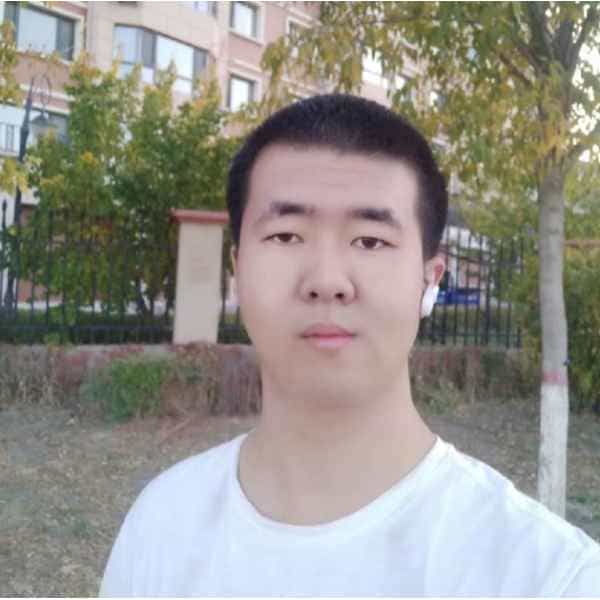 29岁岁辽宁单身帅哥 - 嘉峪关吉缘网