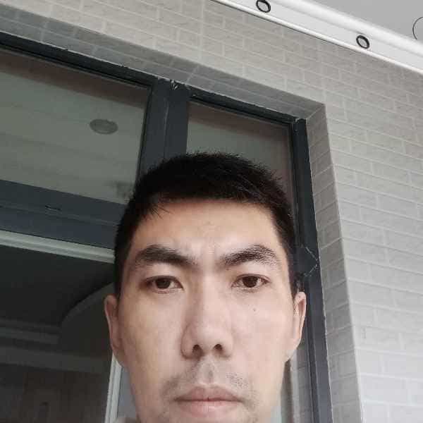 39岁岁江苏单身帅哥 - 嘉峪关吉缘网