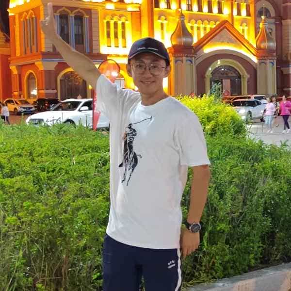 40岁岁辽宁单身帅哥 - 嘉峪关吉缘网