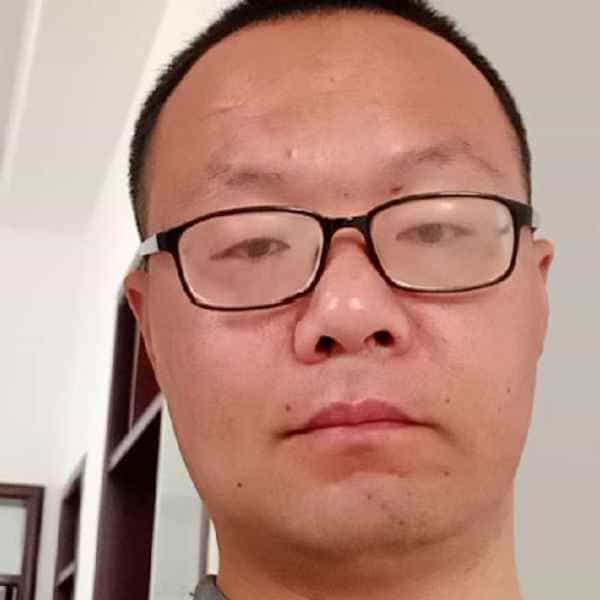 41岁岁河南单身帅哥 - 嘉峪关吉缘网