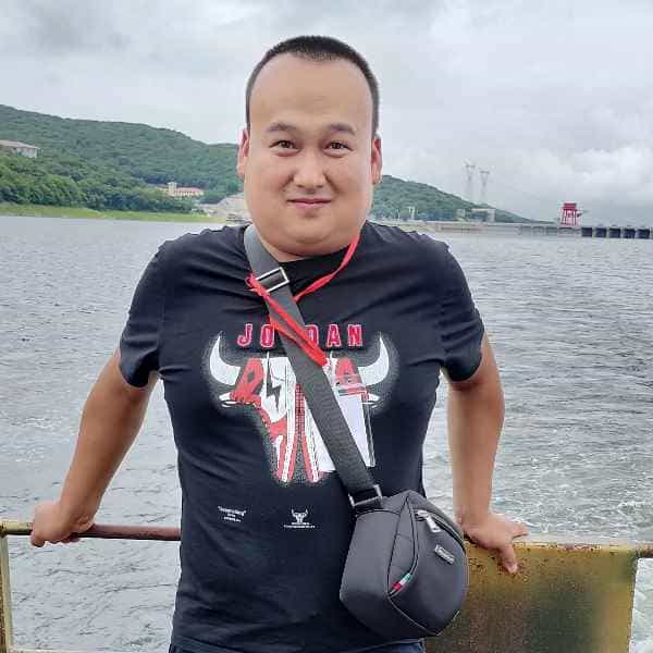 35岁岁吉林单身帅哥 - 嘉峪关吉缘网