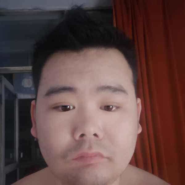 25岁岁山西单身帅哥 - 嘉峪关吉缘网
