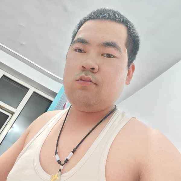 35岁岁内蒙古单身帅哥 - 嘉峪关吉缘网