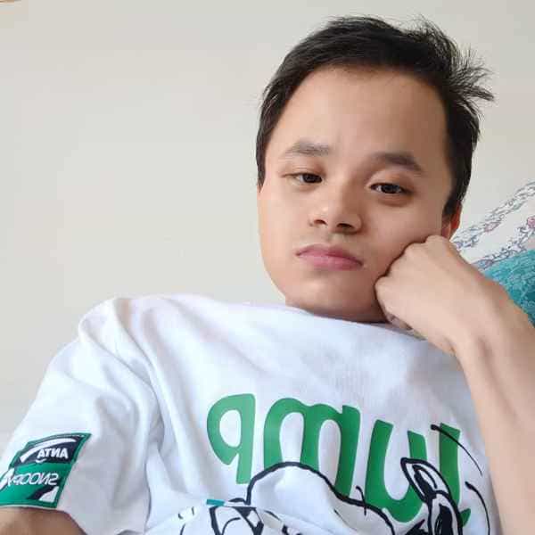 30岁岁黑龙江单身帅哥 - 嘉峪关吉缘网