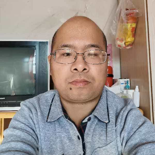 37岁岁山东单身帅哥 - 嘉峪关吉缘网