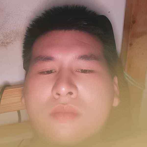 32岁岁吉林单身帅哥 - 嘉峪关吉缘网