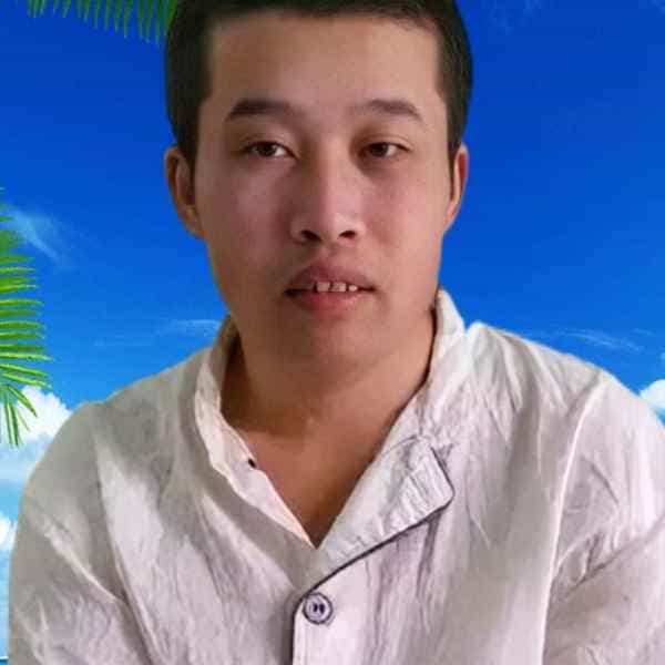 36岁岁陕西单身帅哥 - 嘉峪关吉缘网